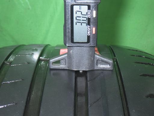 564899001　　クリックすると、もっと大きい画像を表示