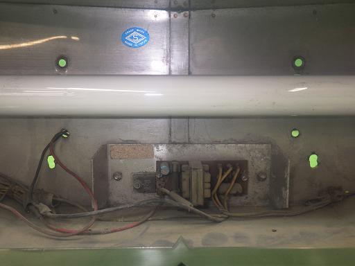 564901001　　クリックすると、もっと大きい画像を表示