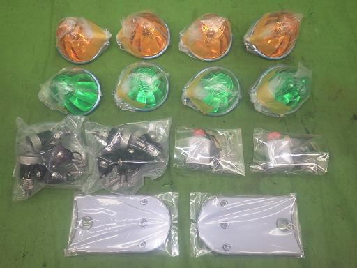 564902004　　クリックすると、もっと大きい画像を表示