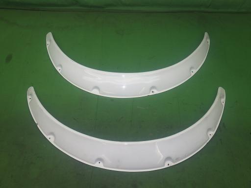 564903001　　クリックすると、もっと大きい画像を表示