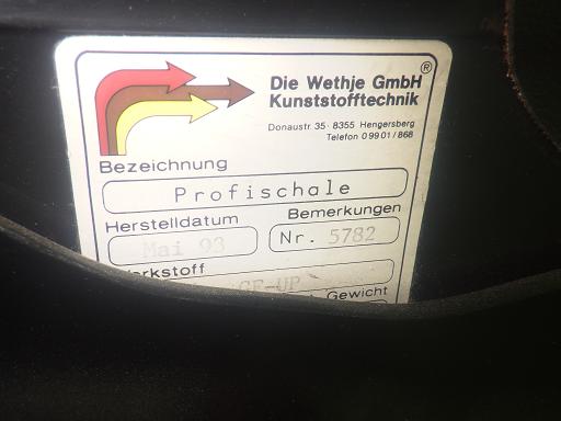 564905001　　クリックすると、もっと大きい画像を表示