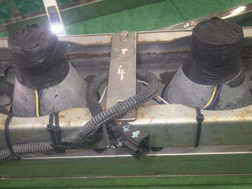 564909001　　クリックすると、もっと大きい画像を表示