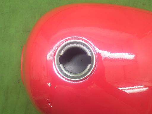 564909003　　クリックすると、もっと大きい画像を表示