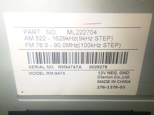 564910002　　クリックすると、もっと大きい画像を表示