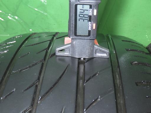 564911001　　クリックすると、もっと大きい画像を表示