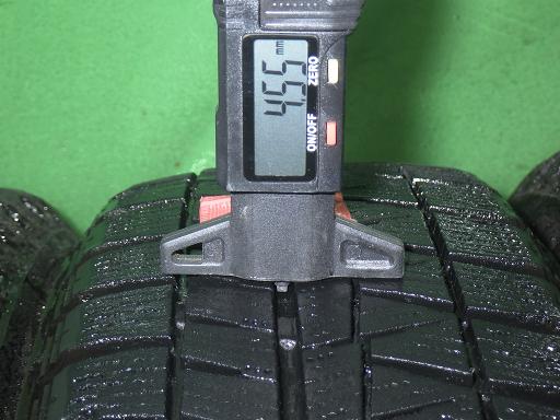 564913001　　クリックすると、もっと大きい画像を表示