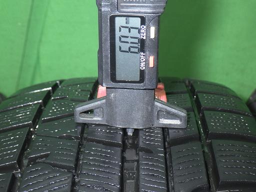 564920001　　クリックすると、もっと大きい画像を表示