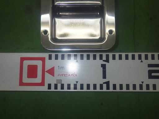 564922005　　クリックすると、もっと大きい画像を表示