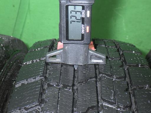 564923001　　クリックすると、もっと大きい画像を表示