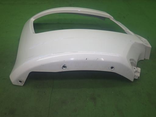 564929001　　クリックすると、もっと大きい画像を表示