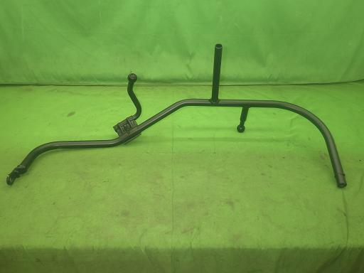 564929002　　クリックすると、もっと大きい画像を表示