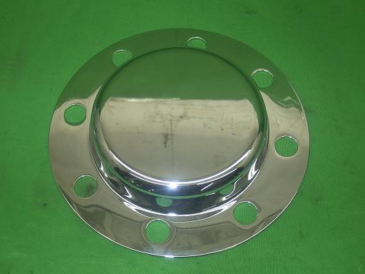 564931003　　クリックすると、もっと大きい画像を表示