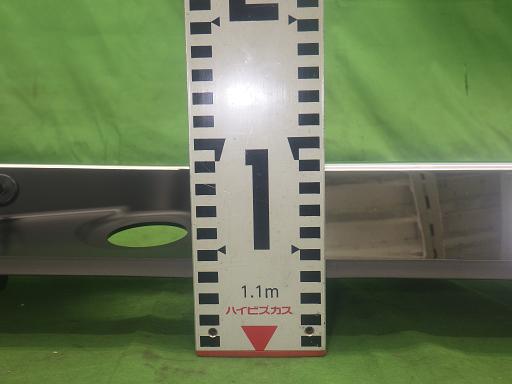 564931005　　クリックすると、もっと大きい画像を表示