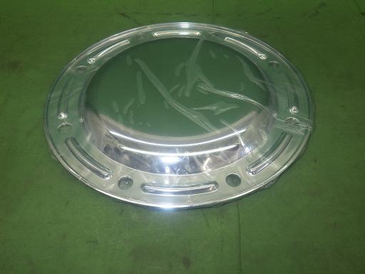 564931007　　クリックすると、もっと大きい画像を表示