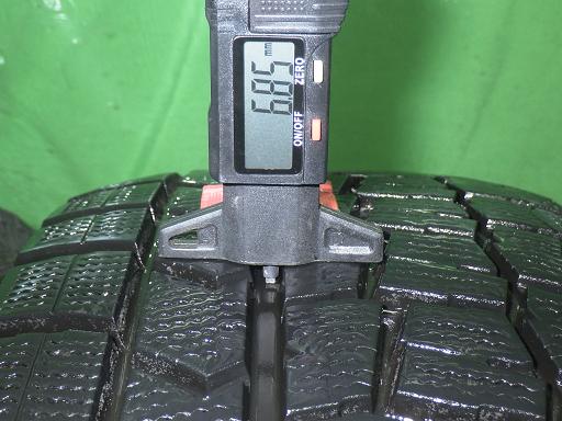 564932001　　クリックすると、もっと大きい画像を表示