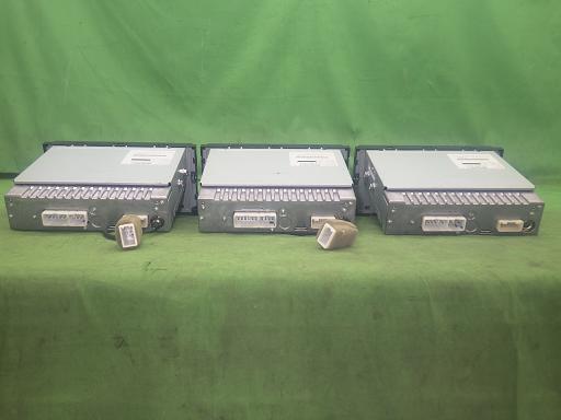 564932002　　クリックすると、もっと大きい画像を表示