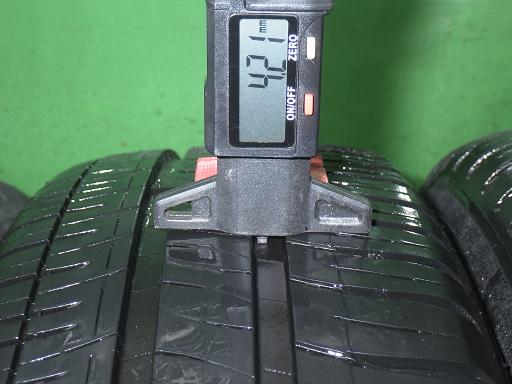 564933001　　クリックすると、もっと大きい画像を表示