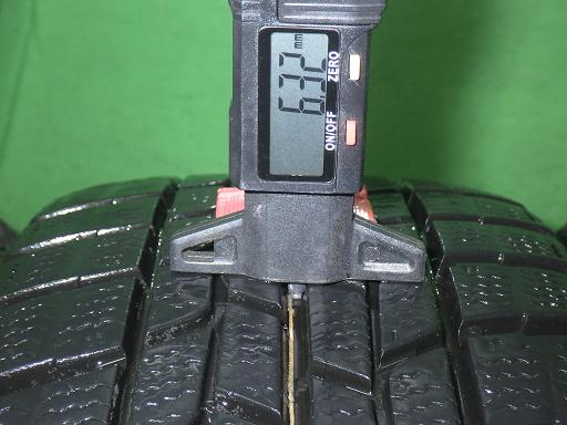 564934001　　クリックすると、もっと大きい画像を表示