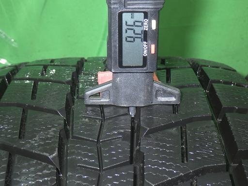 564937001　　クリックすると、もっと大きい画像を表示