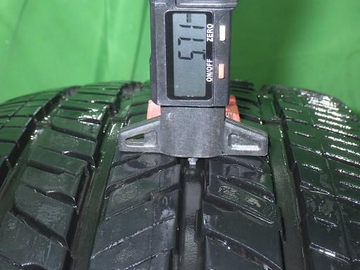 564937002　　クリックすると、もっと大きい画像を表示