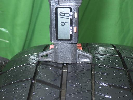 564938002　　クリックすると、もっと大きい画像を表示