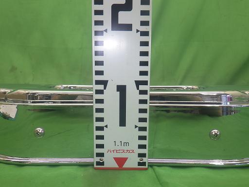 564939002　　クリックすると、もっと大きい画像を表示