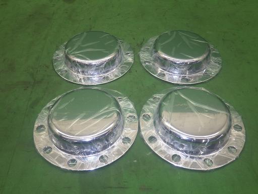 564939005　　クリックすると、もっと大きい画像を表示