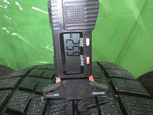 564940001　　クリックすると、もっと大きい画像を表示