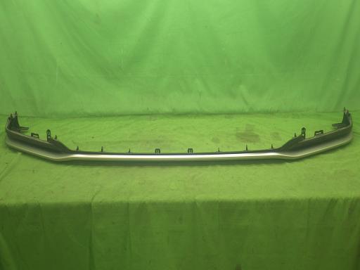 564945001　　クリックすると、もっと大きい画像を表示