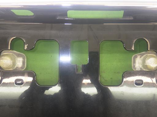 564945010　　クリックすると、もっと大きい画像を表示