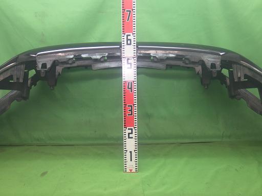 564945015　　クリックすると、もっと大きい画像を表示