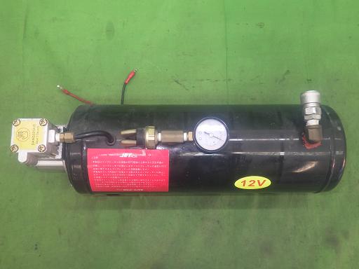 564947001　　クリックすると、もっと大きい画像を表示