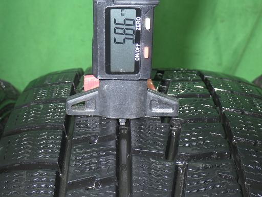 564949001　　クリックすると、もっと大きい画像を表示