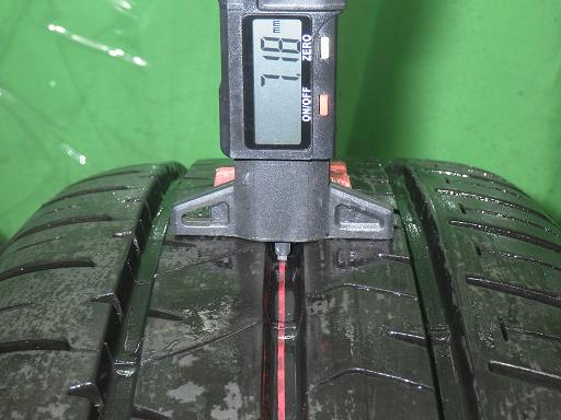 564954007　　クリックすると、もっと大きい画像を表示