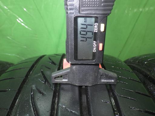 564961001　　クリックすると、もっと大きい画像を表示