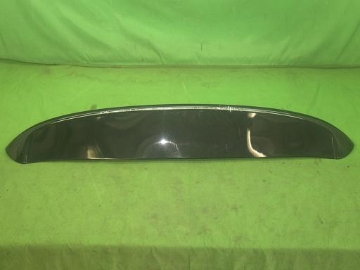 564964001　　クリックすると、もっと大きい画像を表示