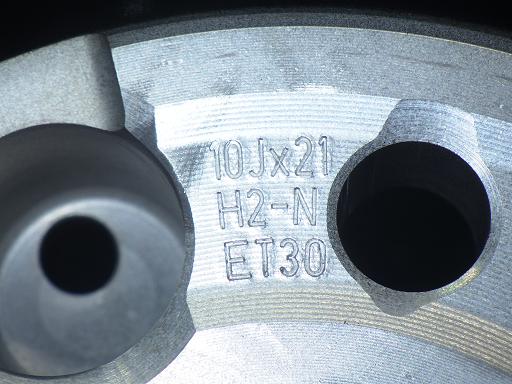 564966001　　クリックすると、もっと大きい画像を表示