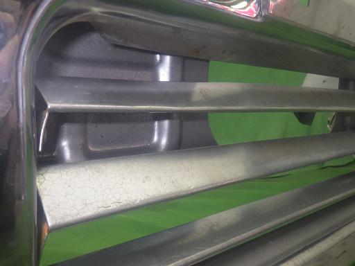 564969001　　クリックすると、もっと大きい画像を表示