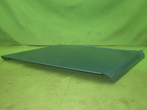 564971009　　クリックすると、もっと大きい画像を表示