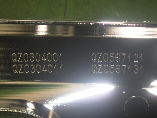 564981002　　クリックすると、もっと大きい画像を表示