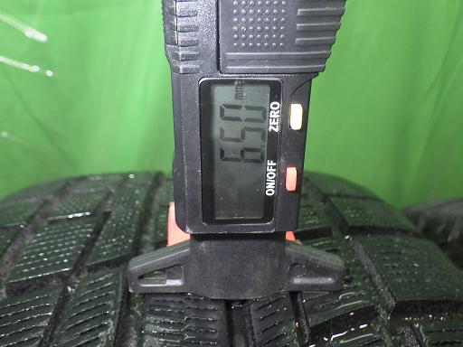 564983001　　クリックすると、もっと大きい画像を表示