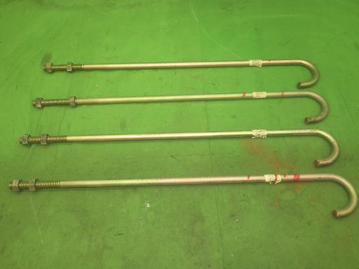 564985004　　クリックすると、もっと大きい画像を表示