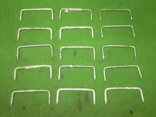 564985007　　クリックすると、もっと大きい画像を表示