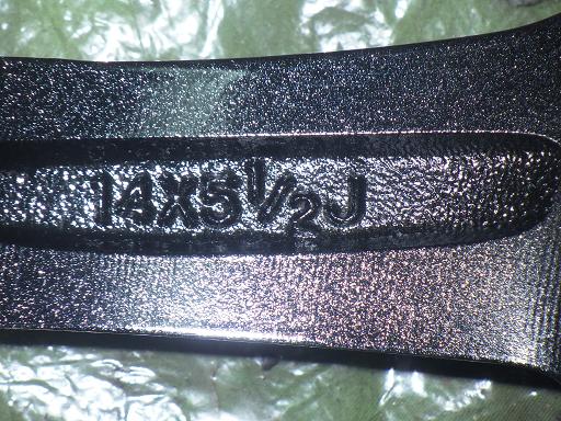 564986001　　クリックすると、もっと大きい画像を表示