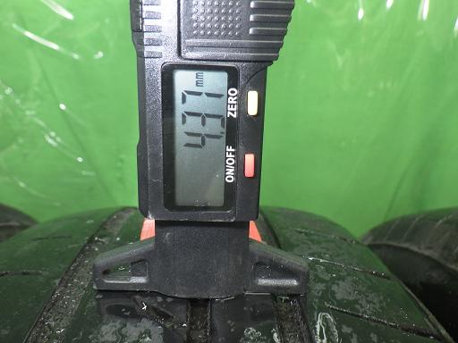 564986002　　クリックすると、もっと大きい画像を表示