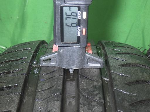 564987001　　クリックすると、もっと大きい画像を表示