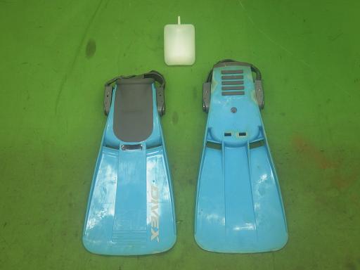 564992003　　クリックすると、もっと大きい画像を表示