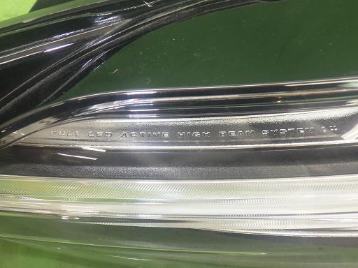 564998002　　クリックすると、もっと大きい画像を表示