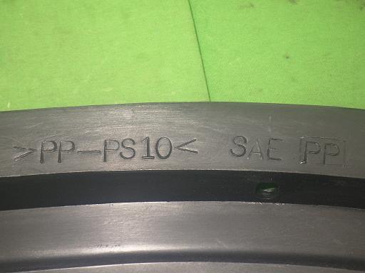 565005005　　クリックすると、もっと大きい画像を表示