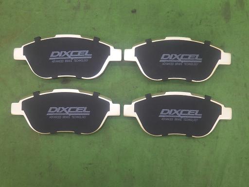 565007002　　クリックすると、もっと大きい画像を表示